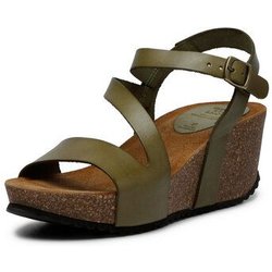 Grand Step Shoes Sandale "Jill"