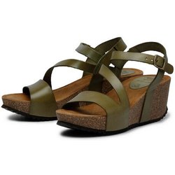 Grand Step Shoes Sandale "Jill"