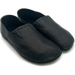 Pololo Barfuß-Slipper „Viviano
