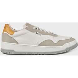 Risorse Future Refe Wave Herrensneaker