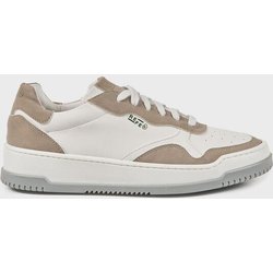 Risorse Future Refe Wave Herrensneaker