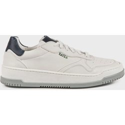 Risorse Future Refe Wave Herrensneaker