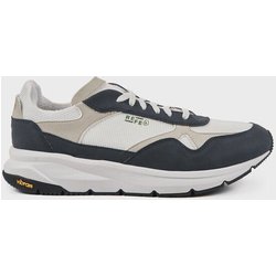 Risorse Future Olimpic 2.0 Sneaker Herren