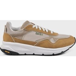 Risorse Future Olimpic 2.0 Sneaker Herren