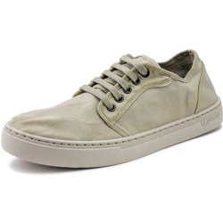 natural world Vegane Unisex Classic-Sneaker