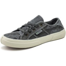 natural world Vegane Unisex Low Classic-Sneaker