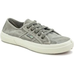 natural world Vegane Unisex Low Classic-Sneaker