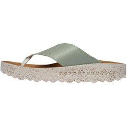 ASPORTUGUESAS Damen Sandale Cami