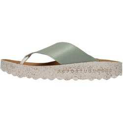 ASPORTUGUESAS Damen Sandale Cami