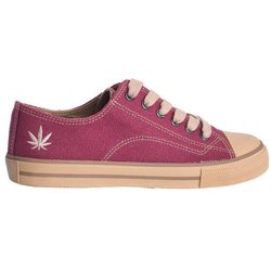 Grand Step Shoes Sneaker "Marley Classic"
