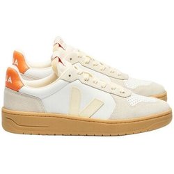 Veja Damen Sneaker - V-82