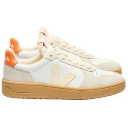 Veja Damen Sneaker - V-82
