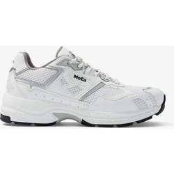 MoEa Sneaker Modell: Gen8