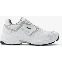MoEa Sneaker Modell: Gen8