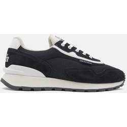 ekn footwear Sneaker Modell: Muku