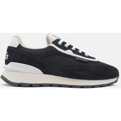 ekn footwear Sneaker Modell: Muku