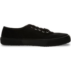 NOVESTA Sneaker Classic ITAL Unisex Sneaker mit Bio-Baumwolle