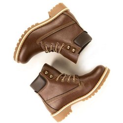 Will's Vegan Shop Dock-Boots Herren
