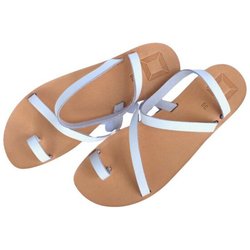 SORBAS '25 Riemchensandaletten