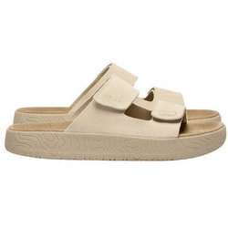 Sandale Veja ETNA Suede - Unisex