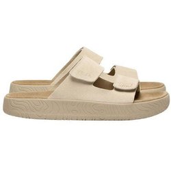 Sandale Veja ETNA Suede - Unisex