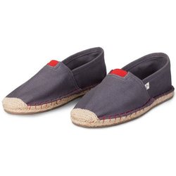 Kingdom of Wow Herren Espadrilles