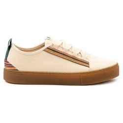 Vesicapiscis Sneaker Modell: Cuvier