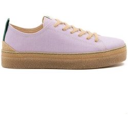 Vesicapiscis Sneaker Modell: Caroline