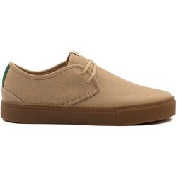 Vesicapiscis Sneaker Modell: Siddhartha Natural