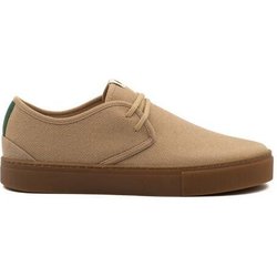 Vesicapiscis Sneaker Modell: Siddhartha Natural