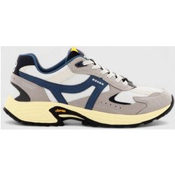 MEEKO CAPRA – Technische und nachhaltige Sneaker
