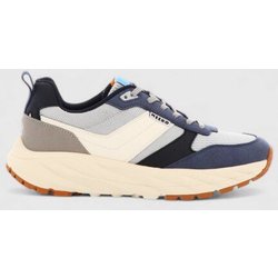 MEEKO PONGO – Technische und nachhaltige Sneaker