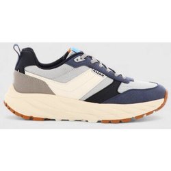 MEEKO PONGO – Technische und nachhaltige Sneaker