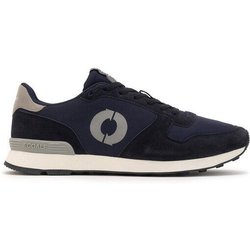 ECOALF Retro Sneaker Herren - UCLAALF aus recyceltem Nylon