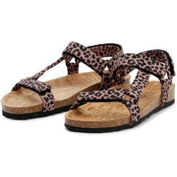 Grand Step Shoes Vegane Sandale Levi
