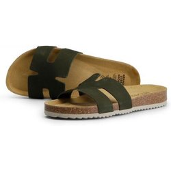 Grand Step Shoes Pantoletten Willow