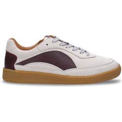 Nae Vegan Shoes NAE | Sidney Vegane Sneaker