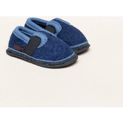 Kitz-Pichler Walkpantoffel Bobby