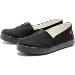 Grand Step Vegan Slipper Tim/Timea