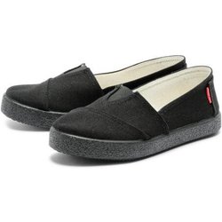 Grand Step Vegan Slipper Tim/Timea