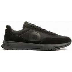 ECOALF vegane Sport Sneaker VENTURAALF