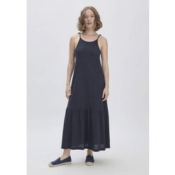 hessnatur Espadrilles mit Bio-Baumwolle