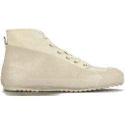 NOVESTA Sneaker Modell: Rubber