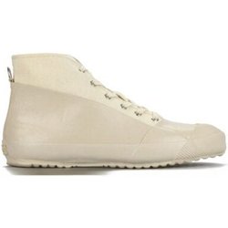 NOVESTA Sneaker Modell: Rubber