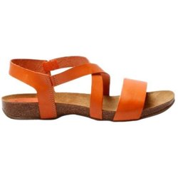 Grand Step Shoes Camilla Sandalen