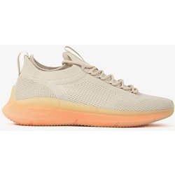 ECOALF Sport Sneaker Women - BERLIN aus recyceltem Polyester