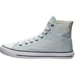 Ethletic Sneaker Hi „White Cap Hi Cut“