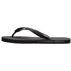 Ethletic Zehentrenner „Flip“