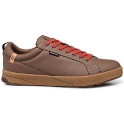 SAOLA Vegan waterproof Sneaker Herren - CANNON WATERPROOF 2.0 MEN