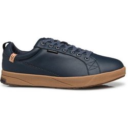 SAOLA Vegan waterproof Sneaker Herren - CANNON WATERPROOF 2.0 MEN